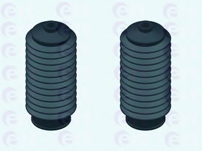 ERT 102069 Bellow Set, steering
